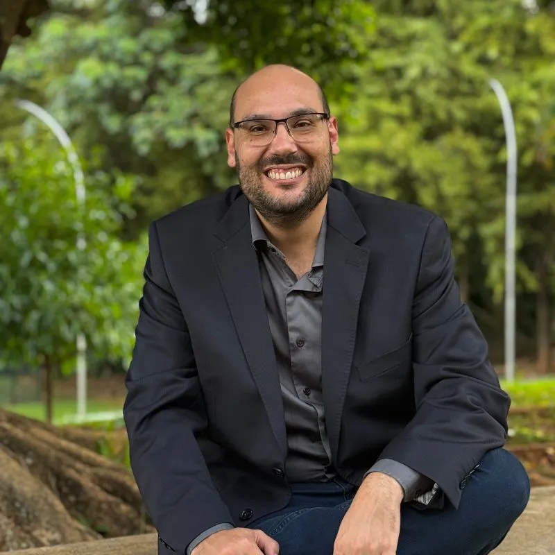 Dr. Victor Hugo - Atendimento Médico Humanizado