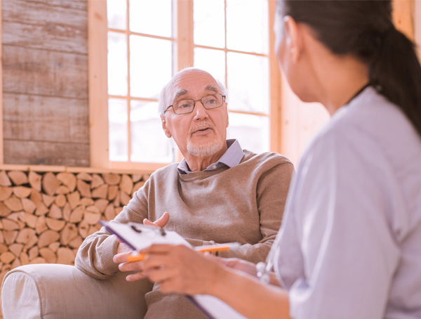 Memória e Cognição